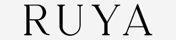 Ruya Log Header