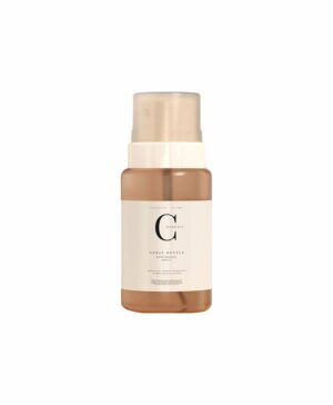 Radiance Reset Serum