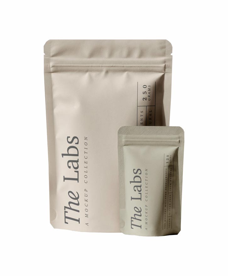 PureFoam Facial Wash