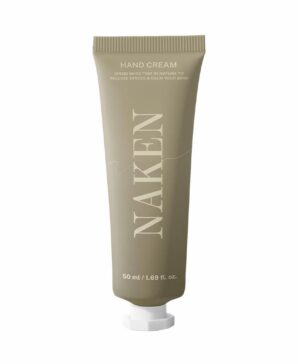 Night Repair Elixir