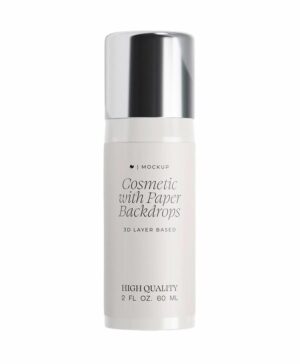 Skin Barrier Restore Cream