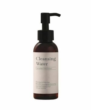 DewDrop Daily Moisturizer