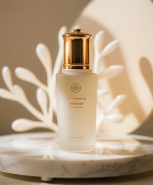 Smooth Exfoliating Polish