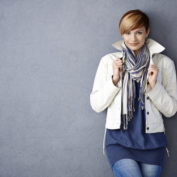 7 Advantages Of Fashion Make Full Use