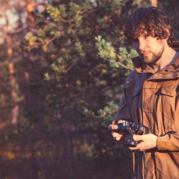 Most Effective Ways To Overcome Fashion’s