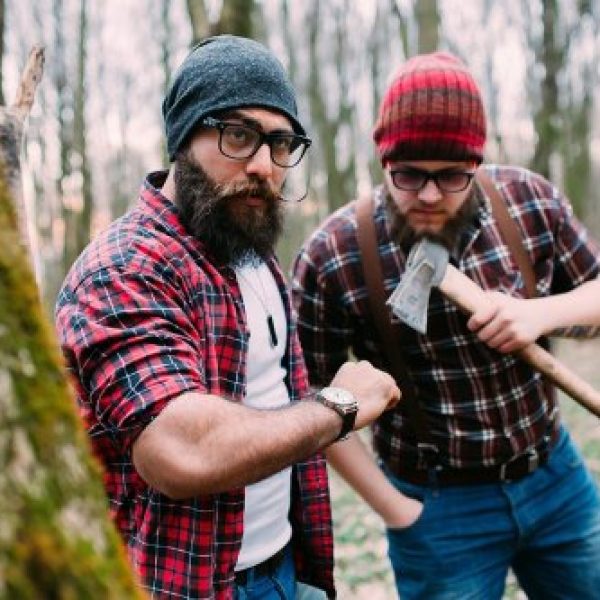 10 Solid Evidences Why Mens Is Bad