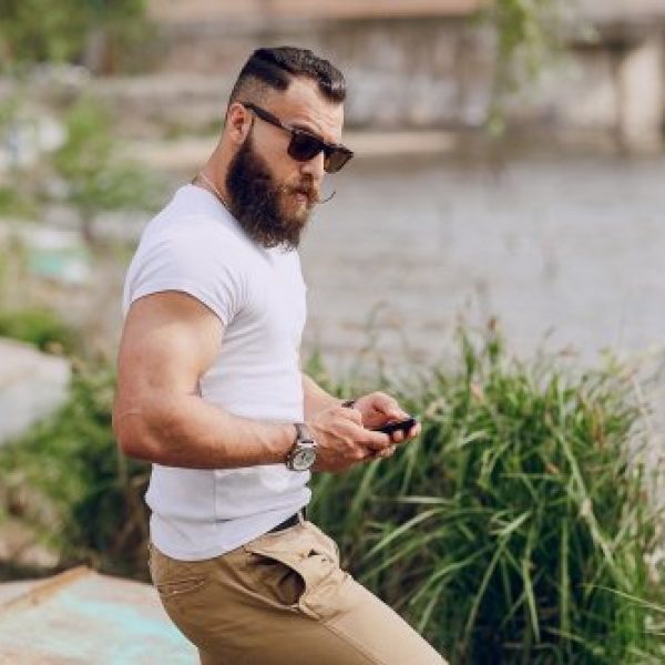 5 Secrets You Will Never Know About Mens