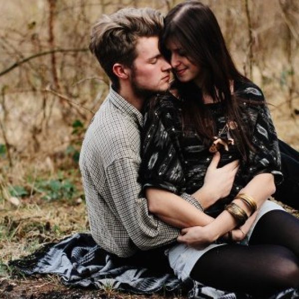10 Reasons The Quality Of Mens